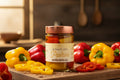 Peperone Agrodolce