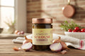 Scalogno Agrodolce con Aceto Balsamico